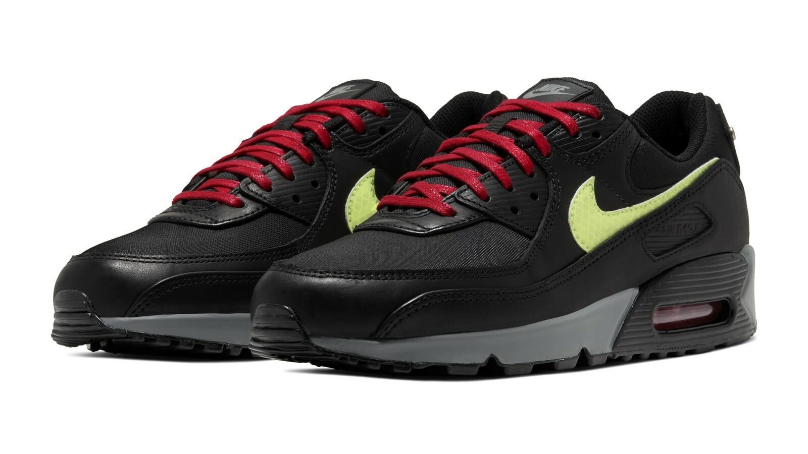 Size 7 - Nike Air Max 90 New York 